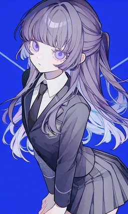 Profile image of 츠무기