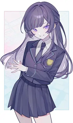 Profile image of 츠무기