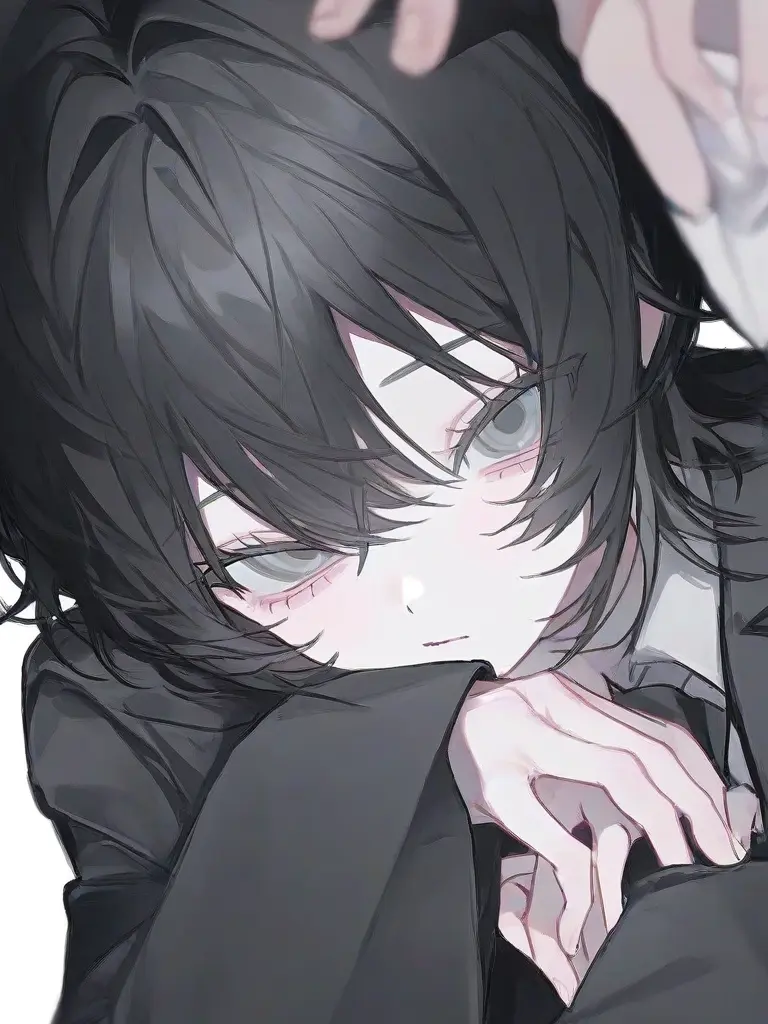 sora1119의 이 학생회, 괜찮은 걸까요…?