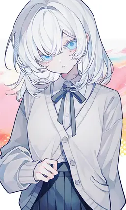 Profile image of 스즈