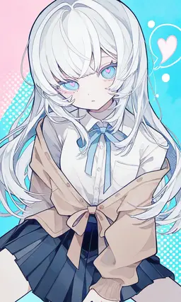 Profile image of 스즈