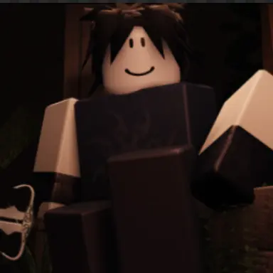 Profile image of ツータイム