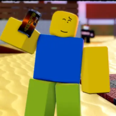 Profile image of ヌーブ