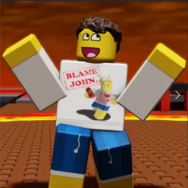 Profile image of シェドレツキー