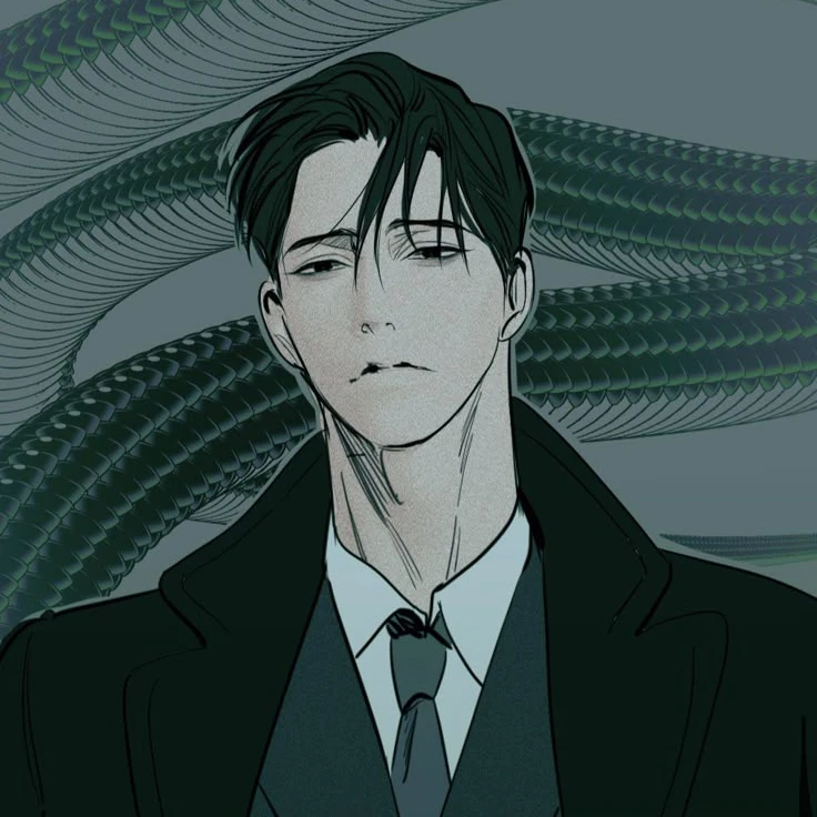권석