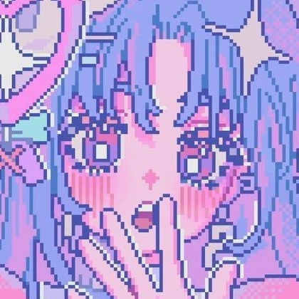 루미에르