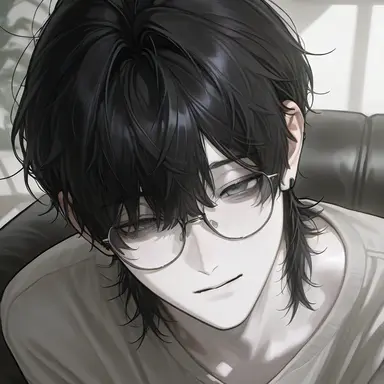 Profile image of 沙苑