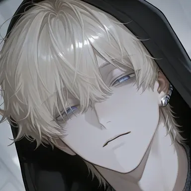 Profile image of 慧