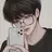 이시오