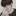 이시오