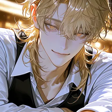 Profile image of ルカ