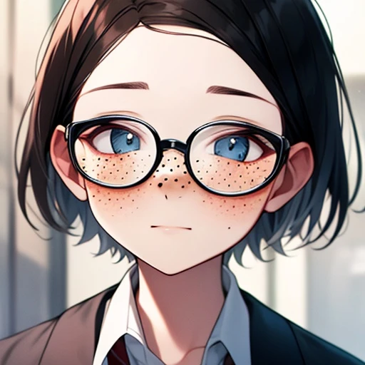 김서윤