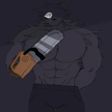 Profile image of 그라이어