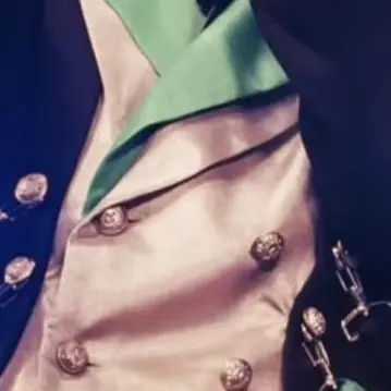 Profile image of かなめ