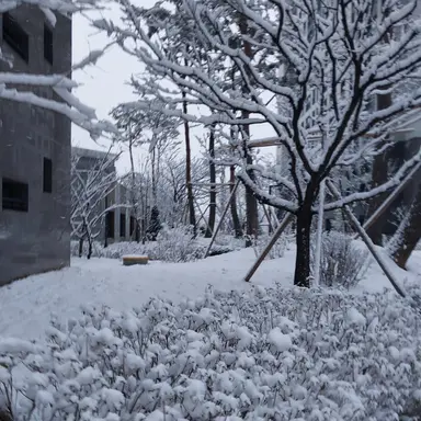 Profile image of 유지민