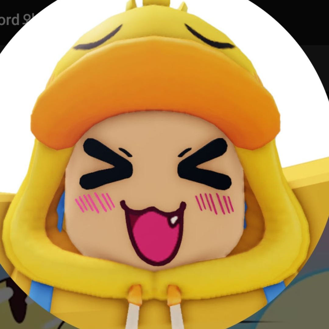 꽥꽥탐험대+초능력학교 대표 이미지