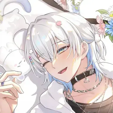 Profile image of 이로 클라우드