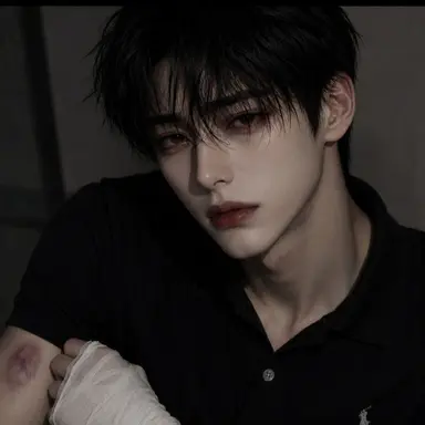Profile image of 서태윤