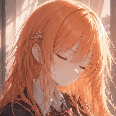 Profile image of さいたま2000