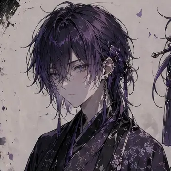 Profile image of 幽玄ノ乱