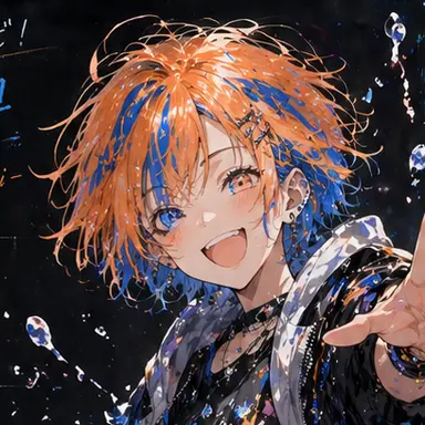 Profile image of vsVIGVANGS