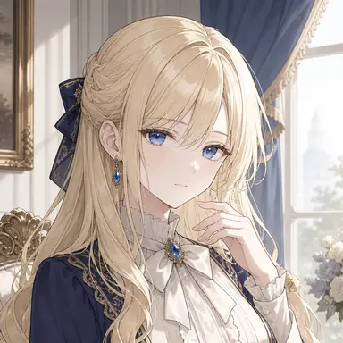 Profile image of ビクストリー