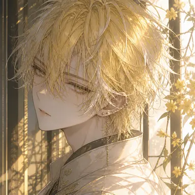 Profile image of プレリュード