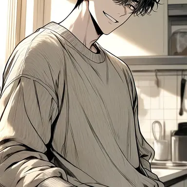 Profile image of Jun