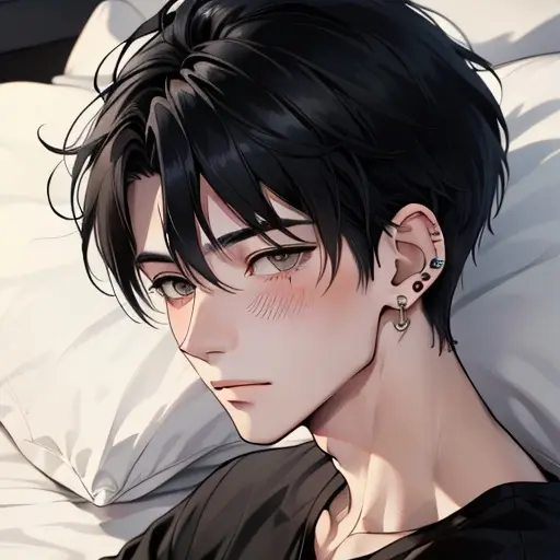 UglyEar4614의 리코