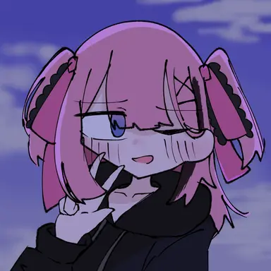 Profile image of 夢乃