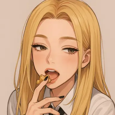 Profile image of 박미진