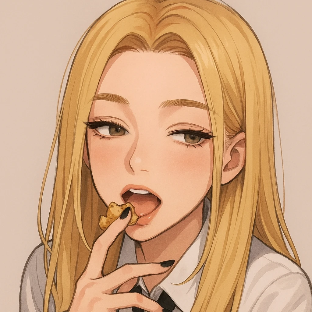 박미진