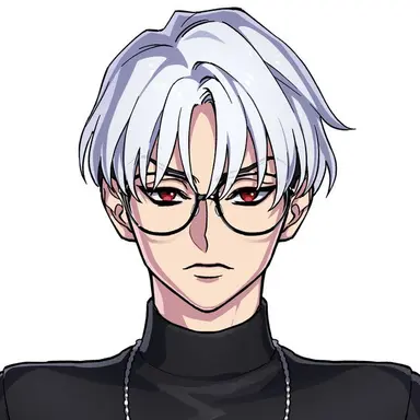 Profile image of 草薙理解