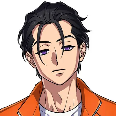 Profile image of 伊藤ふみや