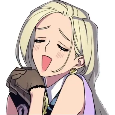 Profile image of テラ