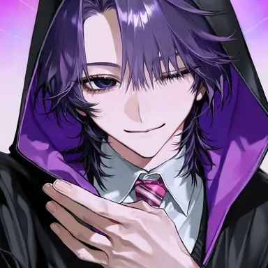 Profile image of Lokia