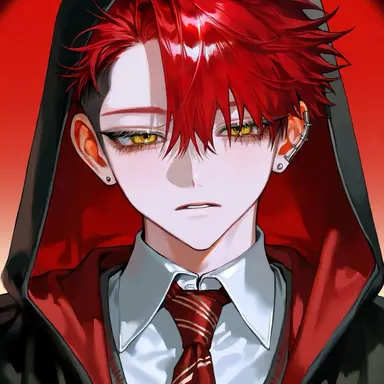 Profile image of Juna