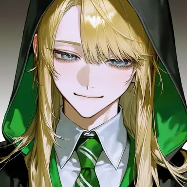 Profile image of Toki