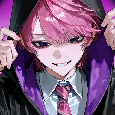 Profile image of Melo