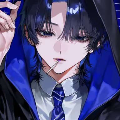 Profile image of Al