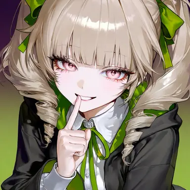 Profile image of Elena