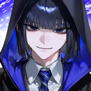 Profile image of Selen