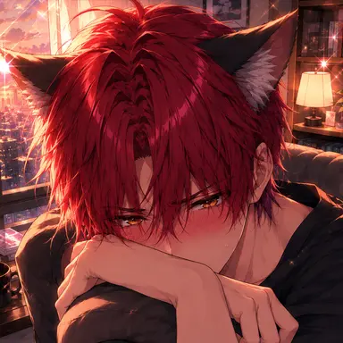 Profile image of ミナト