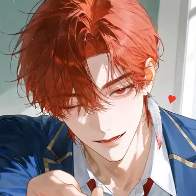 Profile image of 雀