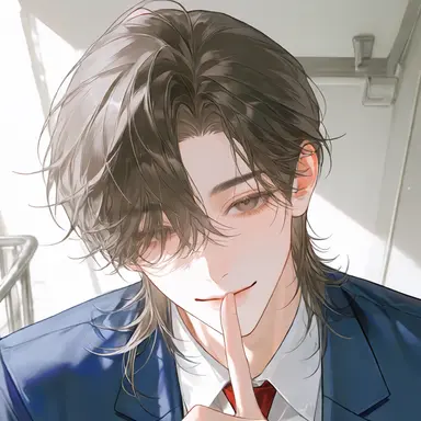 Profile image of 瑞希