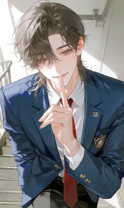 Profile image of 瑞希