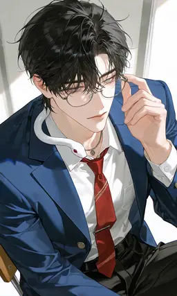 Profile image of 玄弥