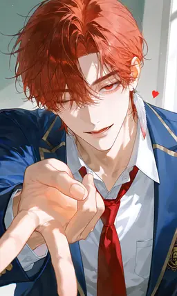 Profile image of 雀