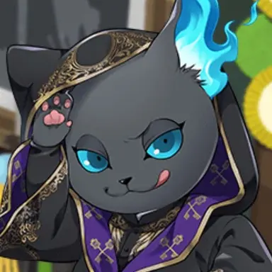 Profile image of グリム