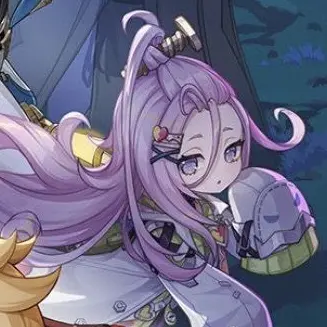 Profile image of アイノ